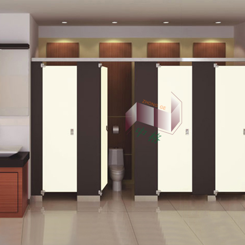 公共衛(wèi)生間隔斷圖片/公共衛(wèi)生間隔斷樣板圖 (2)