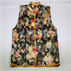 濟南壽衣千蚨品牌男女壽衣*精良品質(zhì)高端服務(wù)低端價格真誠招加盟