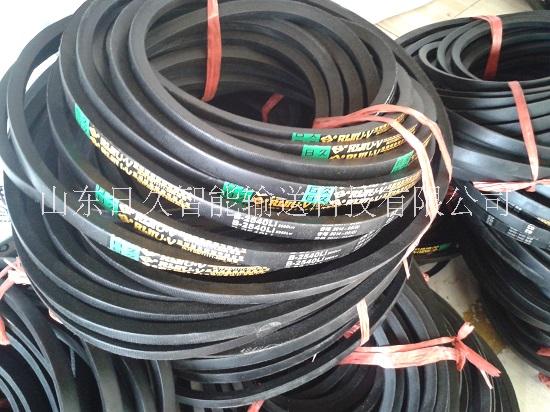 科技有限公司圖片/科技有限公司樣板圖 (4)