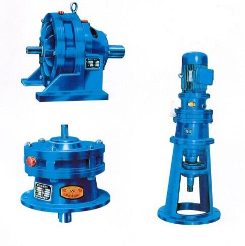 BWD1-9-2.2臥式擺線圖片/BWD1-9-2.2臥式擺線樣板圖 (3)