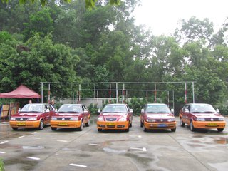 學車圖片/學車樣板圖 (1)