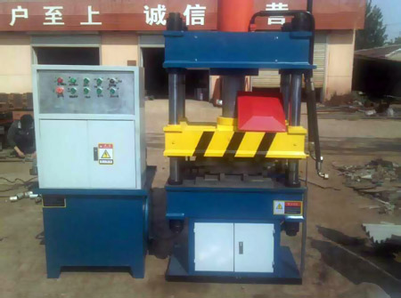 84廣告扣扳機(jī)圖片/84廣告扣扳機(jī)樣板圖 (3)