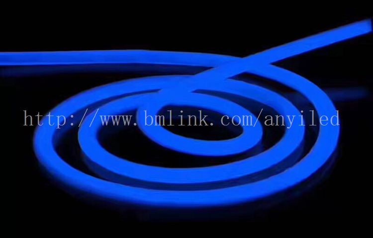 霓虹燈圖片/霓虹燈樣板圖 (3)