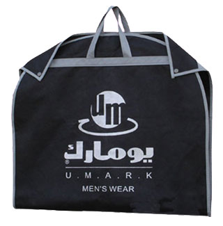 西裝袋圖片/西裝袋樣板圖 (3)