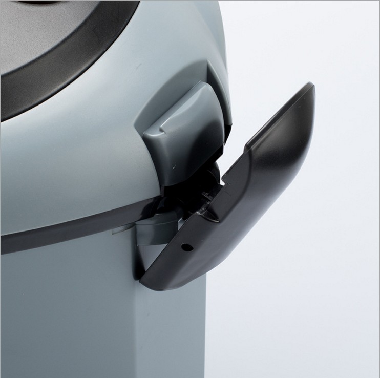 山東濱州建榮濾筒圖片/山東濱州建榮濾筒樣板圖 (2)