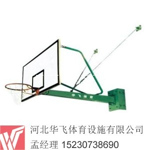 籃球架圖片