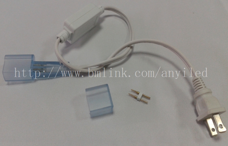 配件電源線廠家圖片/配件電源線廠家樣板圖 (2)