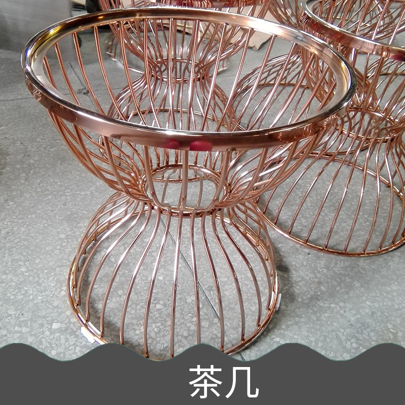茶幾圖片/茶幾樣板圖 (4)