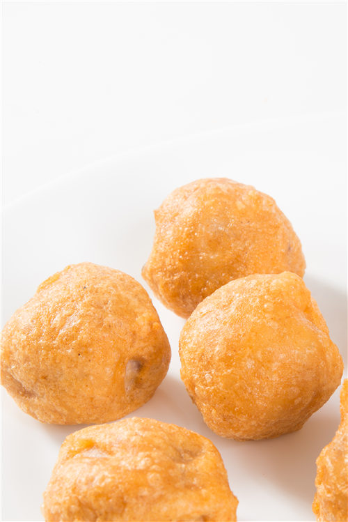 上海脆香雞排加盟，動(dòng)力雞車炸雞排圖片