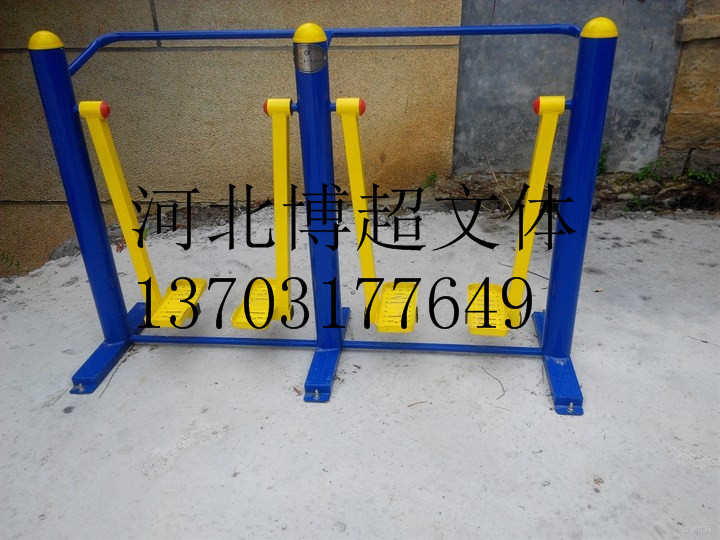 漫步機(jī)圖片/漫步機(jī)樣板圖 (3)