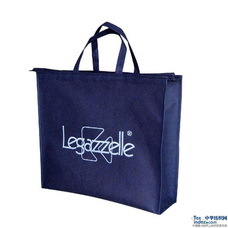 西裝袋圖片/西裝袋樣板圖 (4)