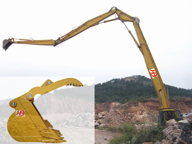 加長臂圖片/加長臂樣板圖 (2)