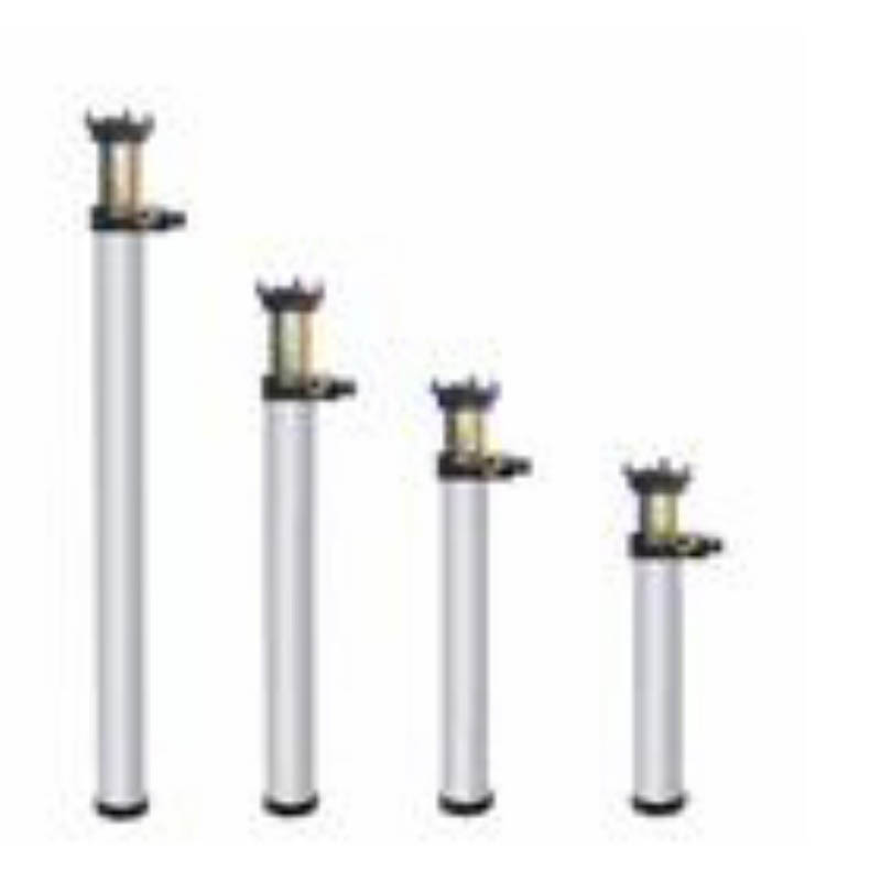 DW110X懸浮式單體液壓支柱圖片/DW110X懸浮式單體液壓支柱樣板圖 (3)