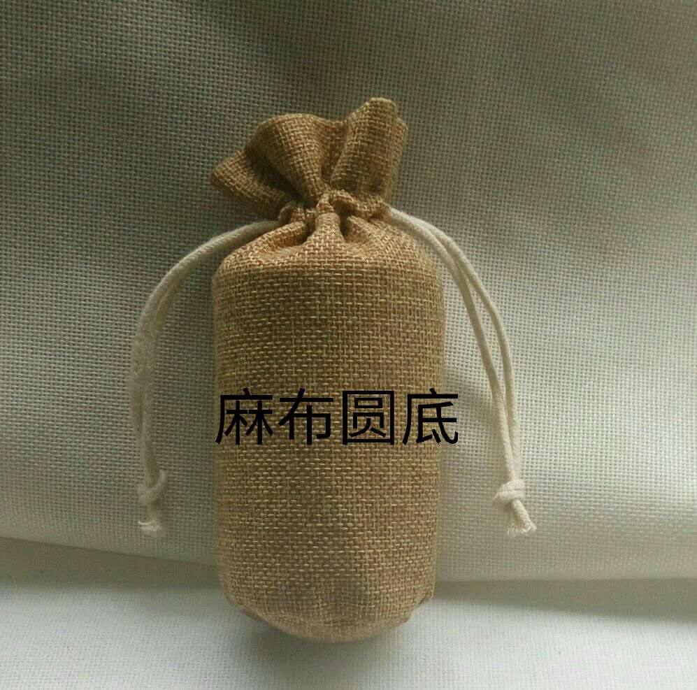 布袋圖片/布袋樣板圖 (4)