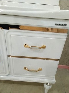 洗手盆圖片/洗手盆樣板圖 (2)