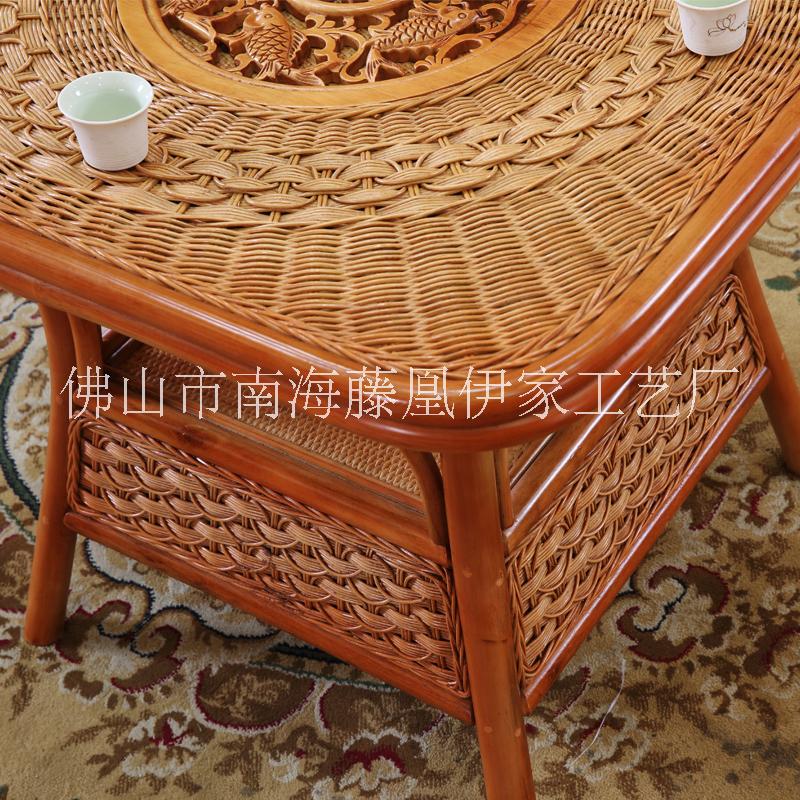 三件套圖片/三件套樣板圖 (3)