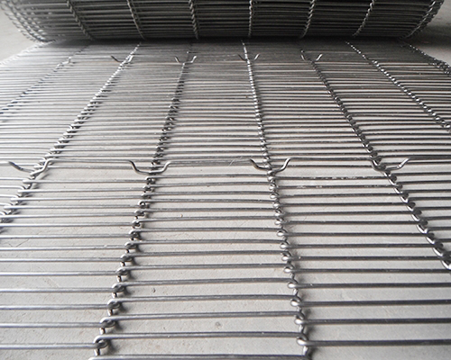 乙型網(wǎng)帶圖片