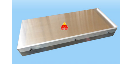 強力密極永磁吸盤XM91品質(zhì)一流圖片/強力密極永磁吸盤XM91品質(zhì)一流樣板圖 (1)