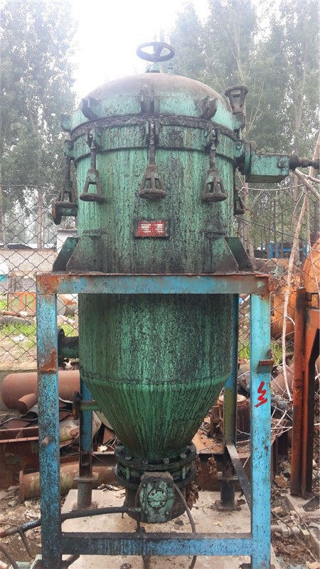 離心機(jī)價(jià)格圖片/離心機(jī)價(jià)格樣板圖 (3)