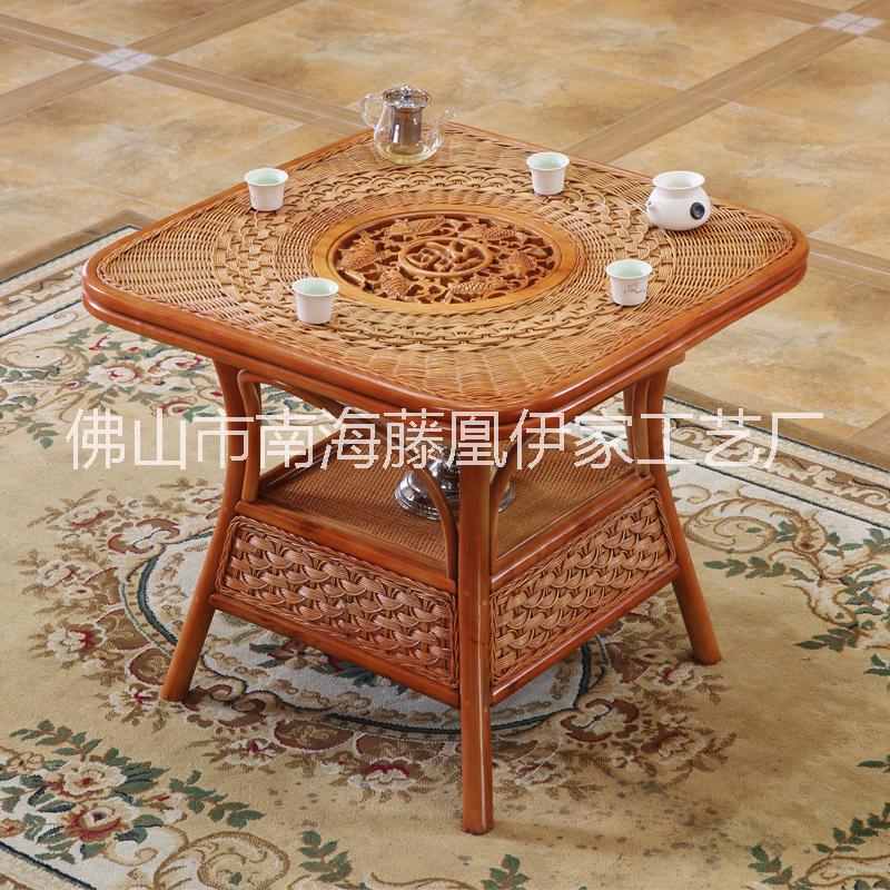 三件套圖片/三件套樣板圖 (2)