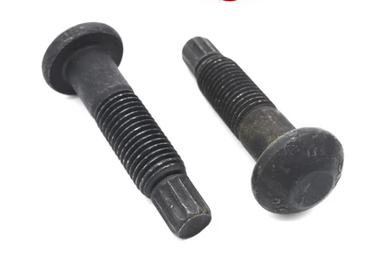 北京*高強(qiáng)度鋼結(jié)構(gòu)扭剪螺栓廠家批發(fā)M20 22 24 27