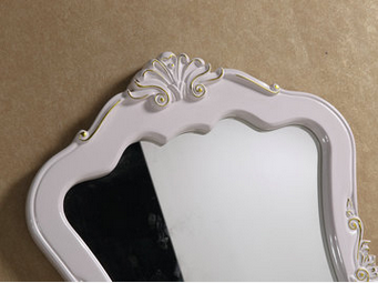 洗漱臺組合圖片/洗漱臺組合樣板圖 (2)