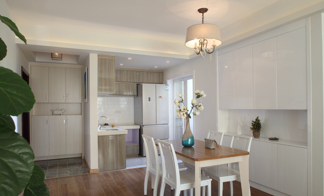 千思圖片/千思樣板圖 (2)