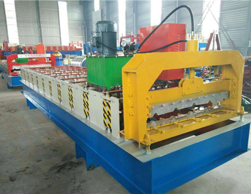 壓瓦機剪切頭圖片