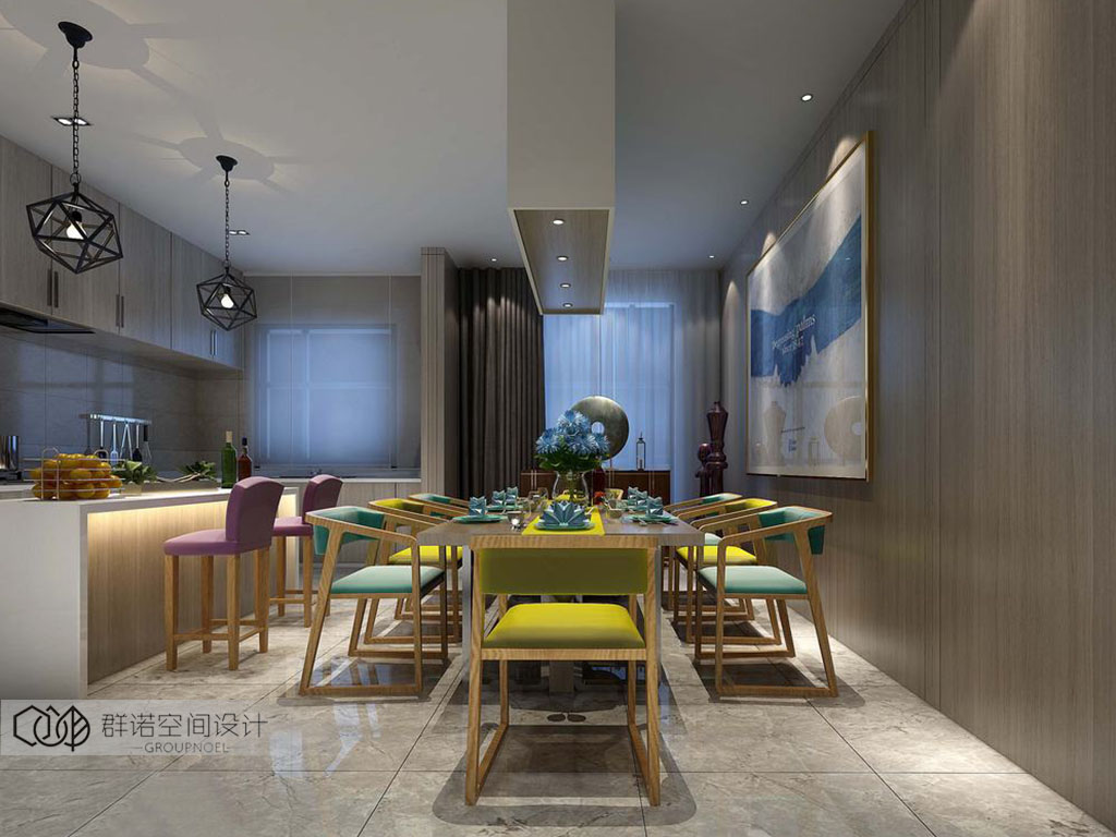 上海寶山裝潢公司 主營二手房裝修 新房裝修 婚房裝修