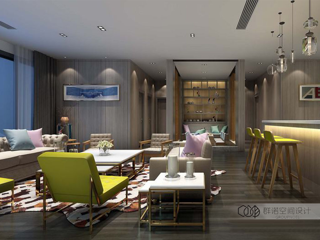 上海寶山裝潢公司圖片/上海寶山裝潢公司樣板圖 (3)