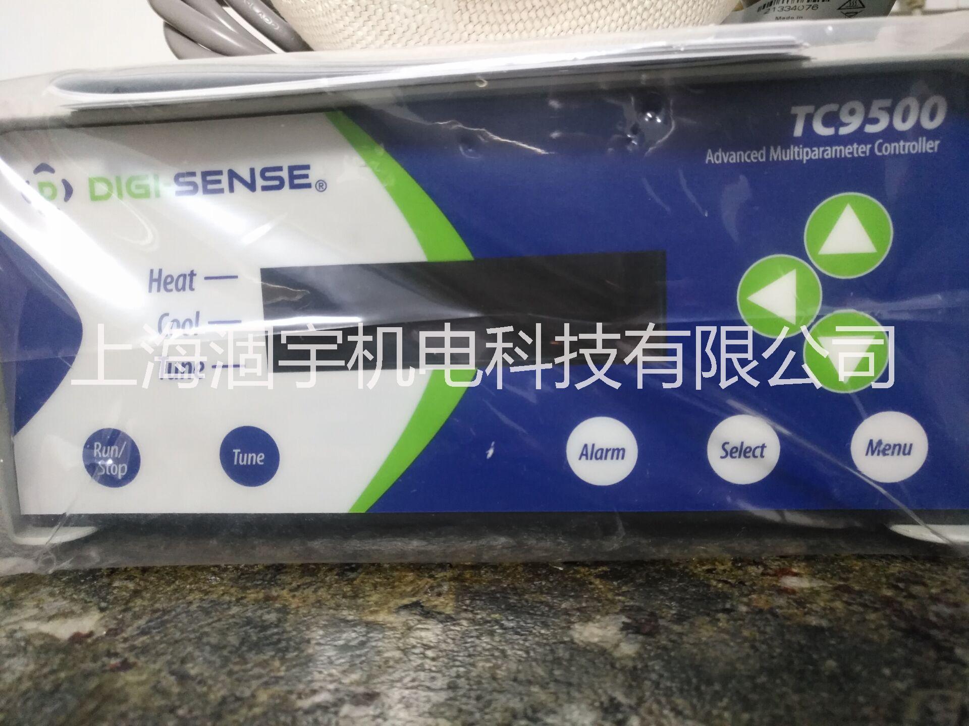 DigiSense程控溫度控制儀圖片