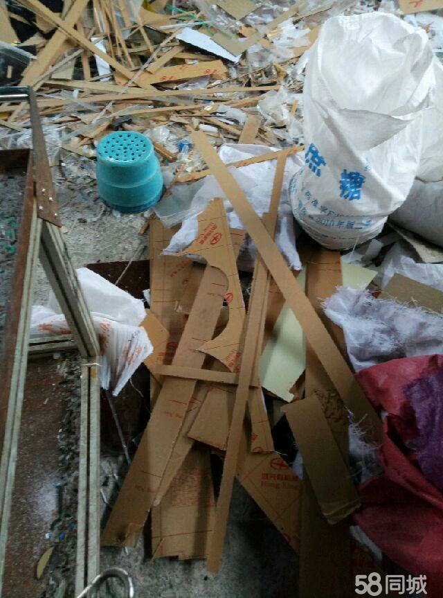 亞克力圖片/亞克力樣板圖 (2)