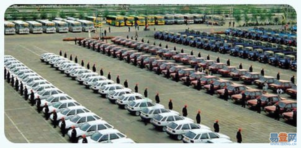 學(xué)車駕校圖片/學(xué)車駕校樣板圖 (4)