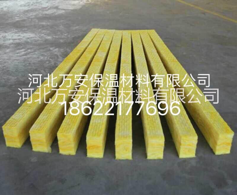 玻璃棉圖片/玻璃棉樣板圖 (4)