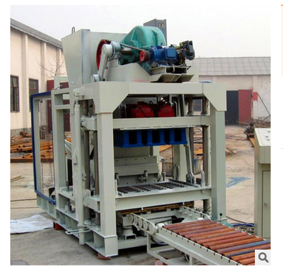 免燒磚機圖片/免燒磚機樣板圖 (2)