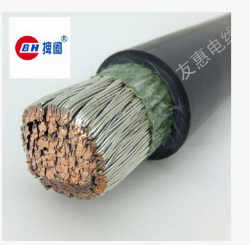 廠家直銷DCWDZAYJY電纜圖片/廠家直銷DCWDZAYJY電纜樣板圖 (4)
