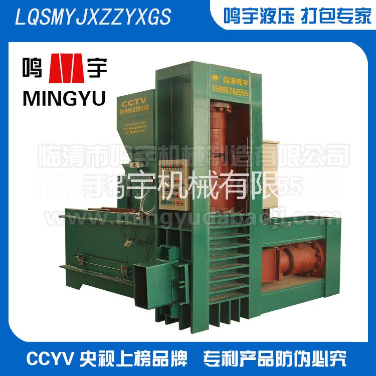 玉米打包機圖片/玉米打包機樣板圖 (3)