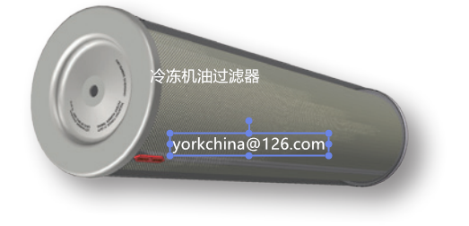 約克零部件圖片/約克零部件樣板圖 (2)