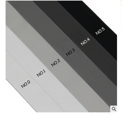 人字棉帶 日本絲帶圖片/人字棉帶 日本絲帶樣板圖 (2)