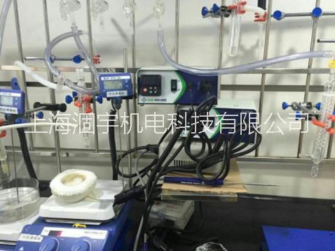 美國(guó)DIGISENSE溫度控制器圖片/美國(guó)DIGISENSE溫度控制器樣板圖 (4)