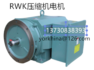 低溫冷凍機(jī)組圖片/低溫冷凍機(jī)組樣板圖 (4)