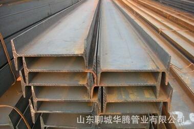 國標槽鋼圖片/國標槽鋼樣板圖 (3)