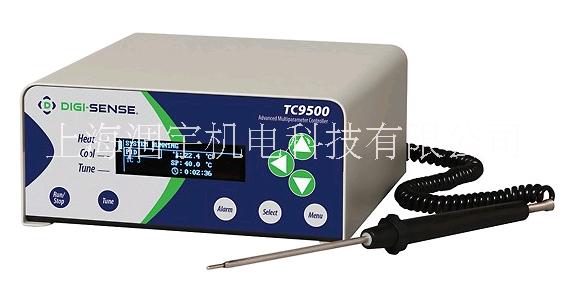 Digi-Sense溫度控制器圖片/Digi-Sense溫度控制器樣板圖 (2)