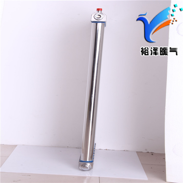 不銹鋼暖氣片圖片/不銹鋼暖氣片樣板圖 (4)