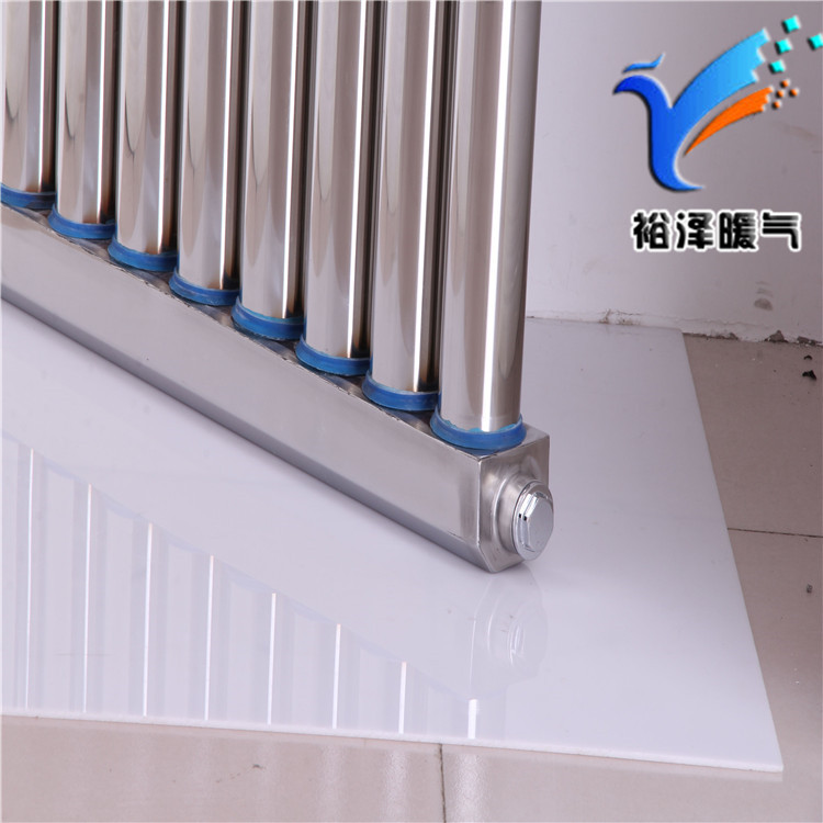 不銹鋼暖氣片圖片/不銹鋼暖氣片樣板圖 (2)