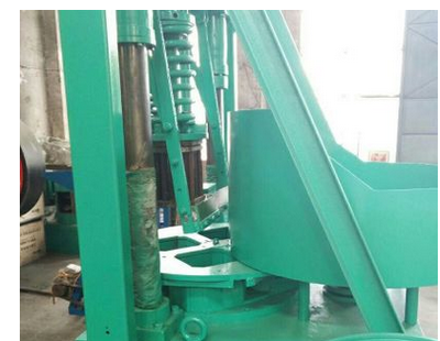 蜂窩煤球機蜂窩煤球機批發(fā)蜂窩煤球機供應商蜂窩煤球機廠家