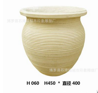 花盆花缽圖片/花盆花缽樣板圖 (2)