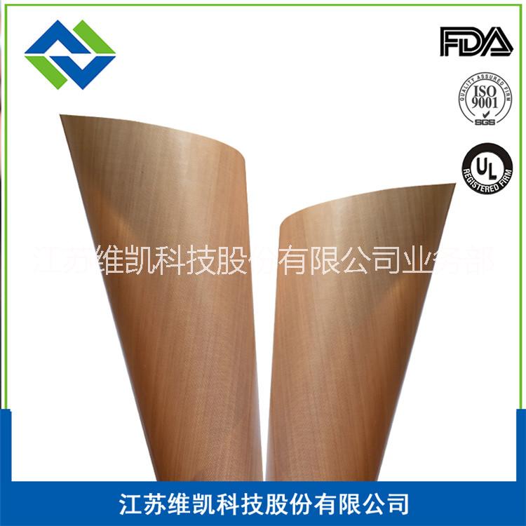 高溫脫模布圖片/高溫脫模布樣板圖 (3)