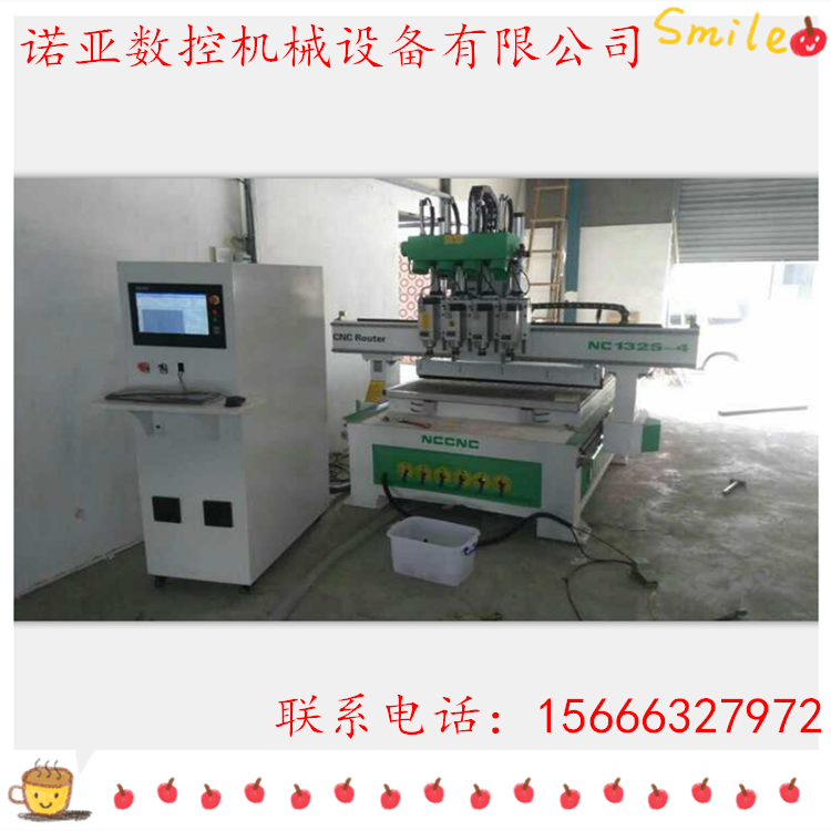 板式家具生產(chǎn)線圖片/板式家具生產(chǎn)線樣板圖 (3)