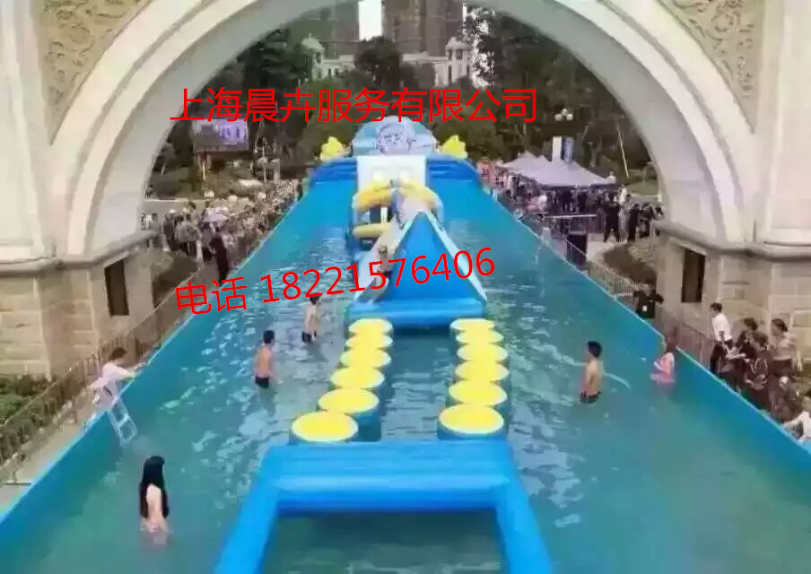 水上樂(lè)園圖片/水上樂(lè)園樣板圖 (4)